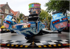 piekenkermis utrecht